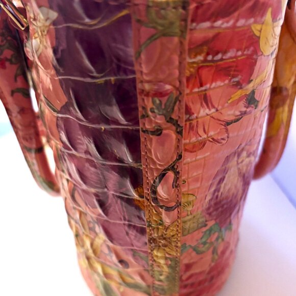 Brahmin Jenny Perennial Melbourne DI - Picture 4 of 7